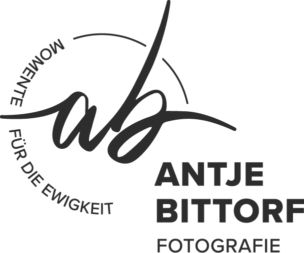 ANTJE BITTORF Fotografie in Eisenach